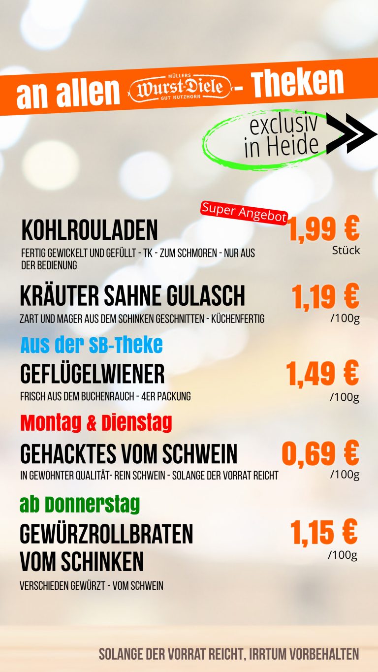 page-2